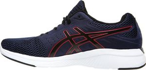Asics Buty do biegania asics Gel-Moya T841N-400 42 4