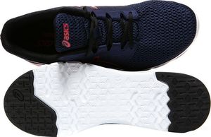 Asics Buty do biegania asics Gel-Moya T841N-400 42 6