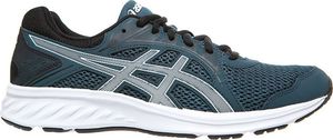 Asics Buty do biegania asics Jolt 2 1011A167-406 turkus 42 1