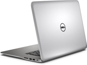 Laptop Dell Inspiron 7548 (7548-2227) 4