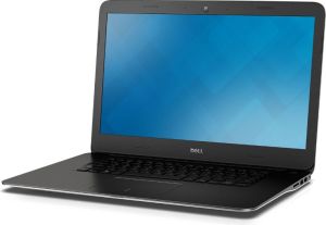 Laptop Dell Inspiron 7548 (7548-2227) 6