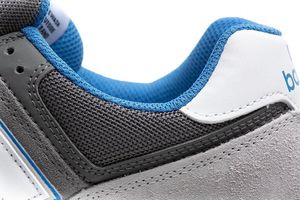 New Balance Męskie sneakersy New Balance ML574SKC 44 5