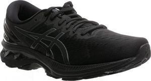 Asics Buty asics Gel Kayano 27 1011A767-002 czerń 46 2