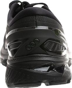 Asics Buty asics Gel Kayano 27 1011A767-002 czerń 46 3