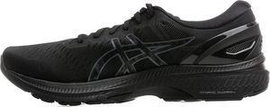 Asics Buty asics Gel Kayano 27 1011A767-002 czerń 46 4