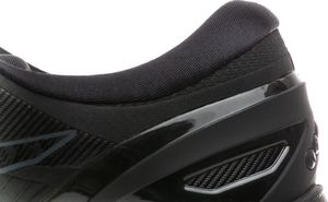Asics Buty asics Gel Kayano 27 1011A767-002 czerń 46 5