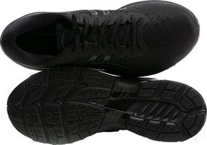 Asics Buty asics Gel Kayano 27 1011A767-002 czerń 46 6