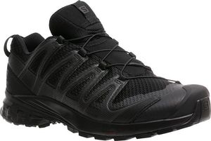 Salomon Buty górskie Salomon XA Pro 3D v8 409874 czerń 43 1/3 2
