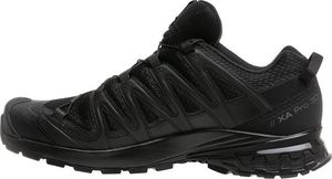 Salomon Buty górskie Salomon XA Pro 3D v8 409874 czerń 43 1/3 4
