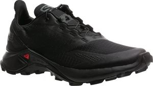 Salomon Buty do biegania Salomon Supercross Blast 411067 42 2/3 2