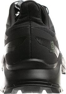 Salomon Buty do biegania Salomon Supercross Blast 411067 42 2/3 3