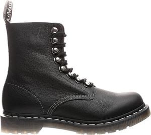 Doc martens outlet pascal black virginia