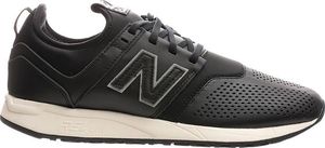New Balance Męskie sneakery New Balance MRL247FF 44.5 1