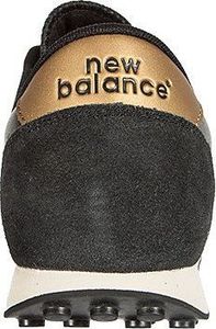 New Balance Buty New Balance U410 44 3