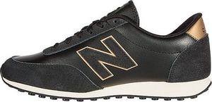 New Balance Buty New Balance U410 44 4