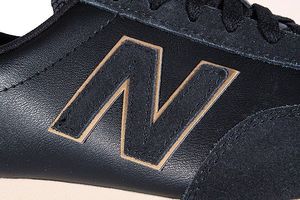 New Balance Buty New Balance U410 44 5