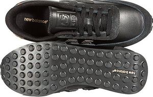 New Balance Buty New Balance U410 44 6