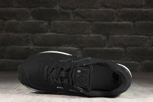 New Balance Damskie sneakersy New Balance WL574CLG 40 8