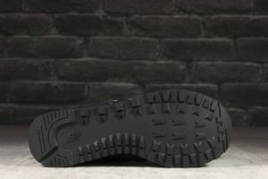 New Balance Damskie sneakersy New Balance WL574CLG 37.5 9