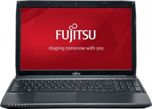 Laptop Fujitsu Lifebook A514 (VFY:A5140M53A5PL) 3