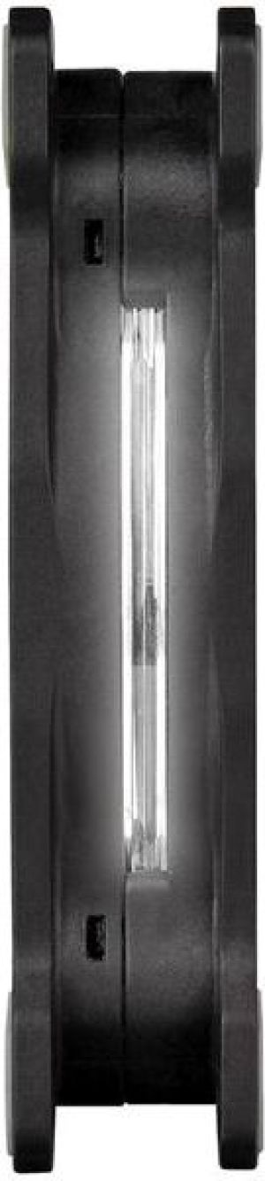 Wentylator Thermaltake Riing 14 LED Biały (CL-F039-PL14WT-A) 3