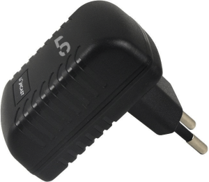 Lioncast Stacja dokująca na 2 gamepady LC20 PS4 biały (15075) 4