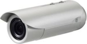 Kamera IP LevelOne FCS-5064 1