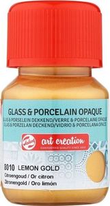 Artequipment TALENS G P OPAQUE 30ML LEMON GOLD uniw 1