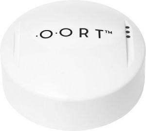OORT Smart Hub sterowanie Bluetooth 4.0 (A004) 1