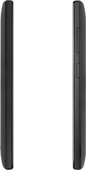 Smartfon Prestigio 4 GB Dual SIM Czarny  (PSP3452DUOBLACK) 4