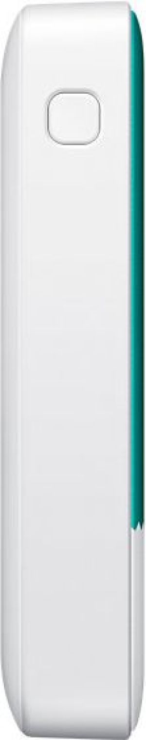 Powerbank Samsung Animal Edition Panda 11300mAh (EB-PN915BGEGWW) 3