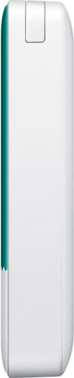 Powerbank Samsung Animal Edition Panda 11300mAh (EB-PN915BGEGWW) 4