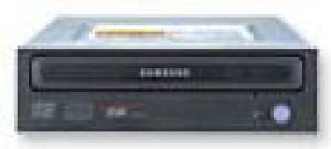 Napęd Samsung SH-M522C Czarny 1