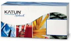 Toner Katun Black  (39806) 1