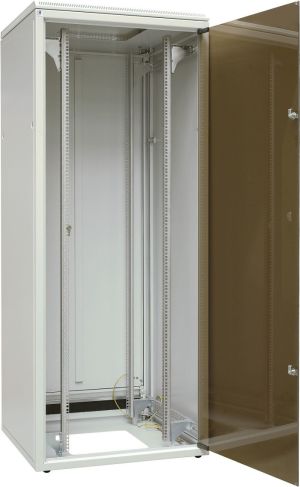 Szafa ZPAS OTS 42U 800x1000 wyk 7 (WZ-OTS1-007-17AA-11-0000-011) 1