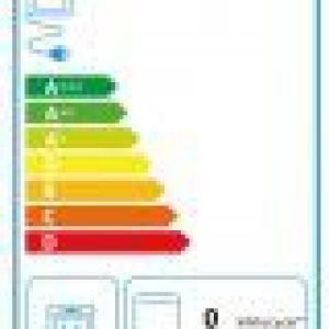 Piekarnik Whirlpool AKP 786 WH 2