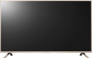 Telewizor LG LED 32'' Full HD 2