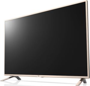Telewizor LG LED 32'' Full HD 3