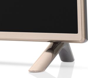 Telewizor LG LED 32'' Full HD 6