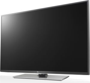 Telewizor LG LED 55'' Full HD webOS 2