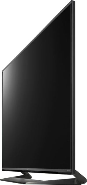 Telewizor LG LED 4K (Ultra HD) 4
