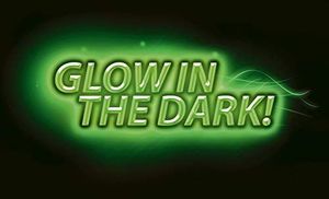 Revell Revell Control 23829 RC Helicopter Streak, z efektem świecącym w ciemności Zdalnie sterowany helikopter, zielony 9