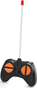 Revell GmbH 23492 SUV Quarter Mini RC Truck, Quater Back, kolorowy 8