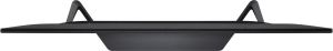 Telewizor LG LED 55'' 4K (Ultra HD) 11
