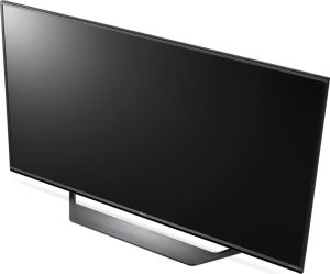 Telewizor LG LED 55'' 4K (Ultra HD) 12