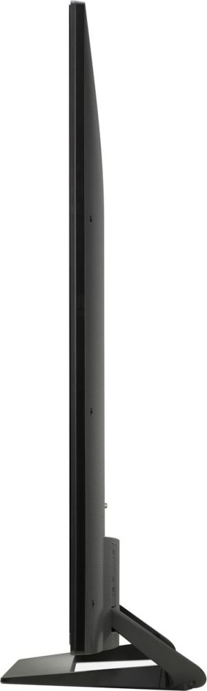 Telewizor LG LED 55'' 4K (Ultra HD) 6