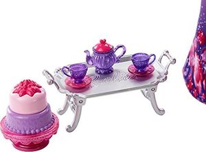 Mattel Barbie FPL88 - zestaw lalek Dreamtopia Barbie i Chelsea, zabawki dla lalek i akcesoria dla lalek od 3 lat 7