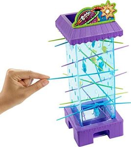 Mattel Toy Story Disney Pixar 4 Kerplunk Game 2
