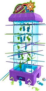 Mattel Toy Story Disney Pixar 4 Kerplunk Game 5