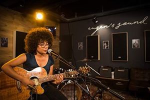 Mikrofon Beyerdynamic TG V35 s 2